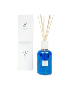 Аромадиффузор Морской воздух 100 Hypno casa