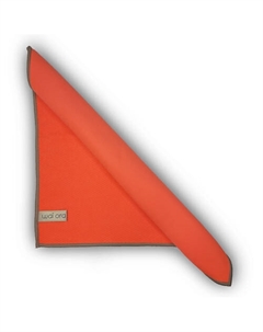 Деликатная салфетка для уборки "Double" Wai ora