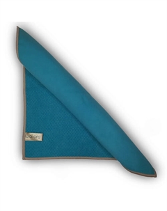 Деликатная салфетка для уборки "Double" Wai ora