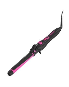 ЛАДОМИР Щипцы электрические для укладки волос А76 Ладомир