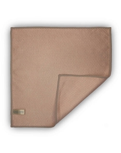 Салфетка для мытья стеклянных и зеркальных поверхностей "Crystal Clear" Wai ora