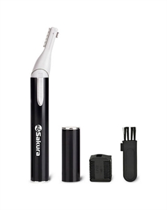 SAKURA Триммер женский SA-5521HB Sakura