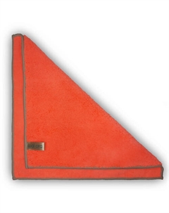 Салфетка для уборки "Universal" Wai ora