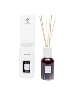 Аромадиффузор Черный перец 100 Hypno casa