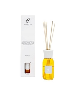 Аромадиффузор Сочный грейпфрут 100 Hypno casa