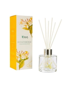 Ароматический диффузор Дикая жимолость 100 Wax lyrical