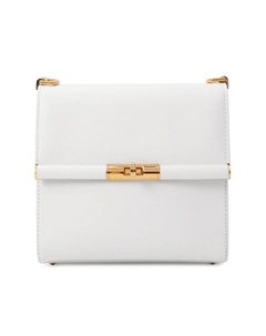 Сумка Marlene City Dolce&gabbana