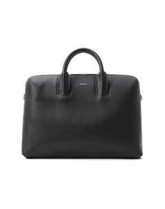 Портфель Zegna