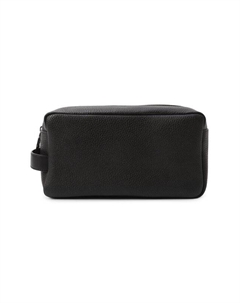 Несессер Pineider firenze 1774