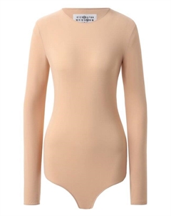 Боди Maison margiela