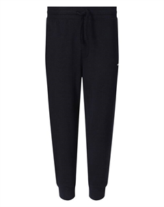 Хлопковые джоггеры Hugo
