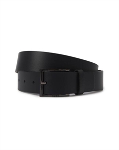 Кожаный ремень Hugo