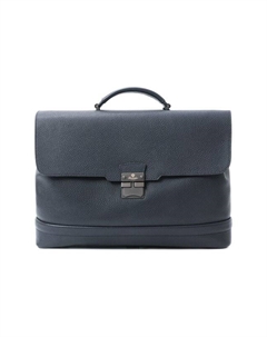 Портфель Pineider firenze 1774