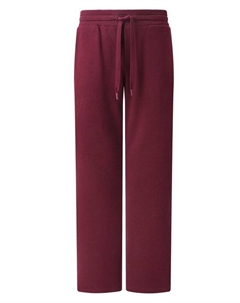 Хлопковые брюки Dolce&gabbana