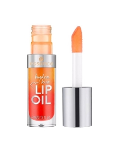 Масло для губ Масло для губ Essence