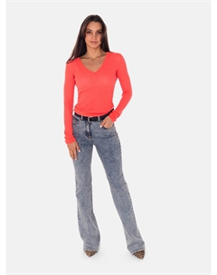 Пуловер Patrizia pepe