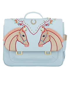 Портфель Jeune premier