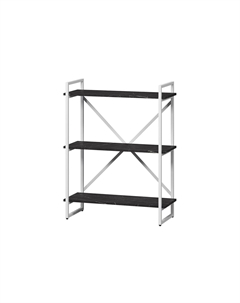 Стеллаж Роквуд Lofty home