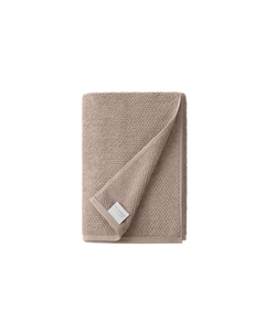 Полотенце махровое Unico Verossa