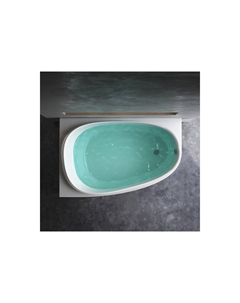 Ванна акриловая AM.PM Like Am.pm.