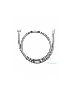 Душевой шланг Jacob Delafon E75204-CP Jacob delafon