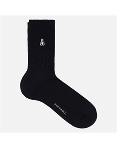 Носки Ribbed Daily Sophnet.