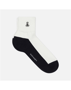 Носки Daily Short Sophnet.