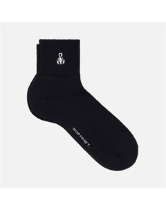 Носки Daily Short Sophnet.