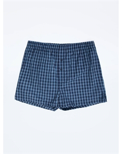 Семейные трусы из хлопка Zolla