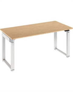 Стол компьютерный Tano,, ЛДСП, дуб сонома Defender