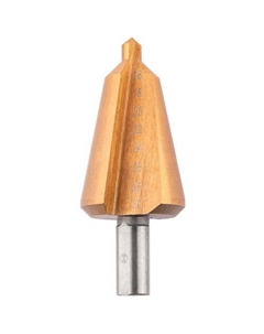 Сверло 101-101, по металлу, 30мм, трехгранный Monogram