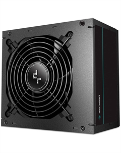 Блок питания 750W Deepcool PM750D