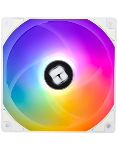 Вентилятор для корпуса Thermalright TL-C12CW-S