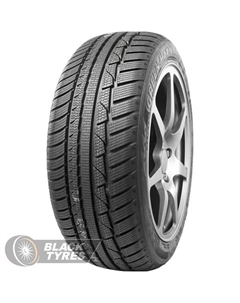 Зимняя шина Green-Max Winter UHP 245/45 R20 103H XL Linglong