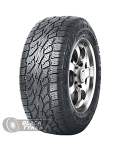 Летняя шина CrossWind AT100 235/70 R16 106T Linglong