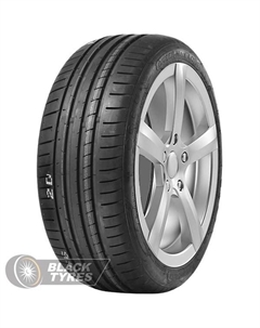 Летняя шина Green Max Acro 225/50 R17 94W RunFlat Linglong