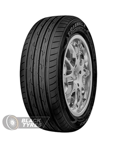 Летняя шина TE301 175/70 R13 82H Triangle