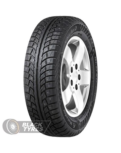 Зимняя шина MP 30 Sibir Ice 2 205/65 R15 99T XL Matador