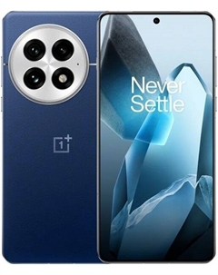 Смартфон OnePlus 13 16/512Gb Global Midnight Ocean Oneplus