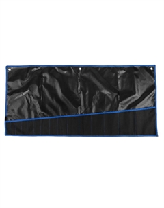 Сумка инструментальная 1121568, 15 ячеек, большая Sitomo