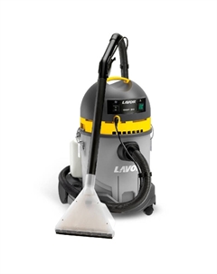 Пылесос моющий электрический GBP 20 New 40003-00008 Lavor