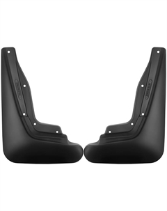 Брызговик Autofamily