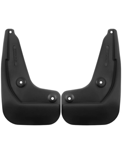 Брызговик Autofamily