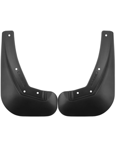 Брызговик Autofamily