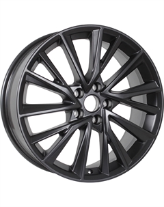 Диски Скад premium series