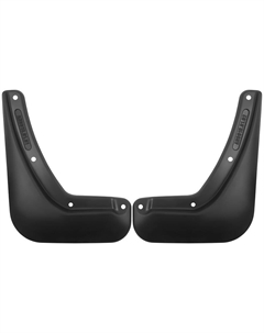 Брызговик Autofamily