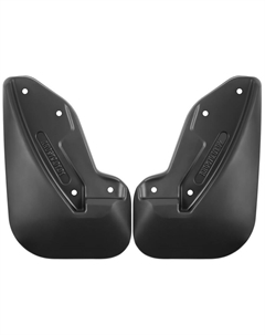 Брызговик Autofamily