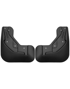 Брызговик Autofamily