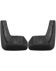 Брызговик Autofamily