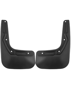 Брызговик Autofamily